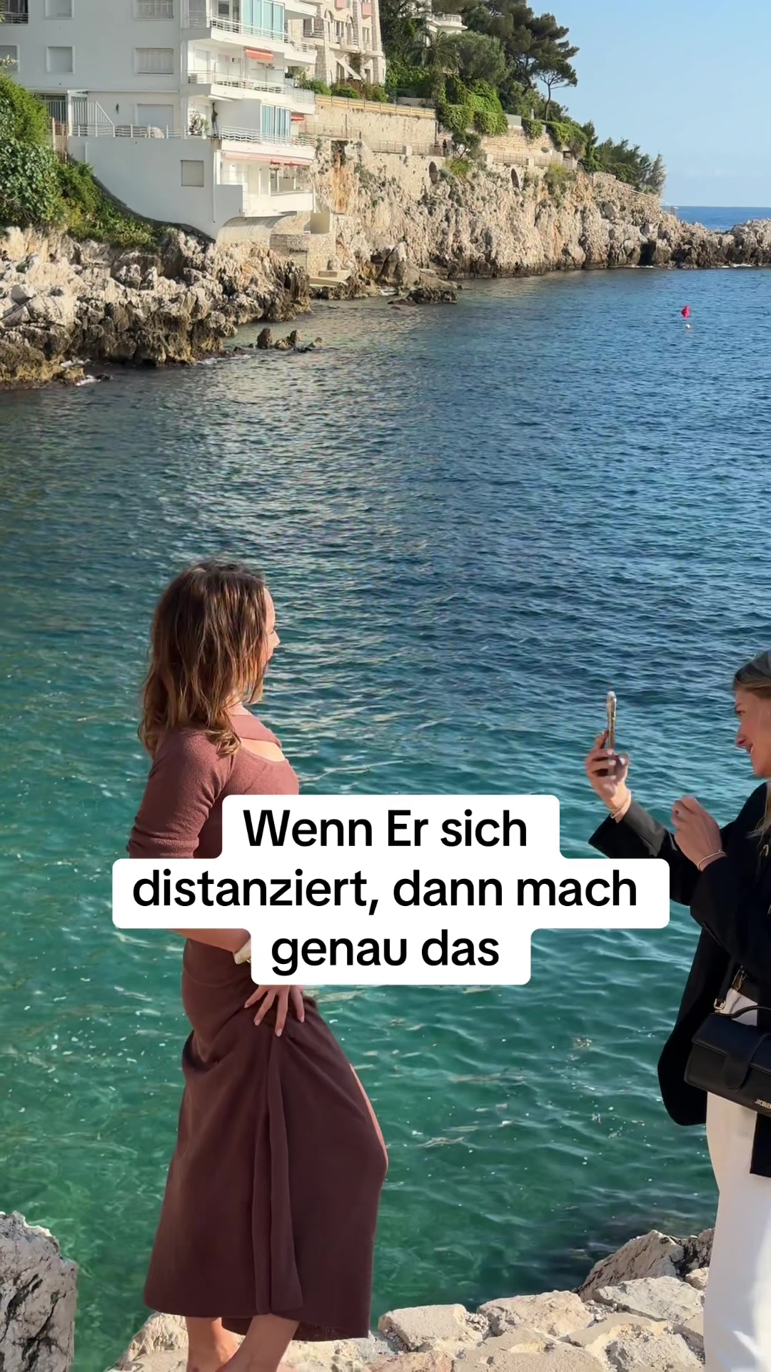 @Franzi | Manifestation | Liebe