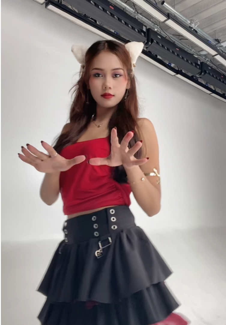 @ishi౨ৎ