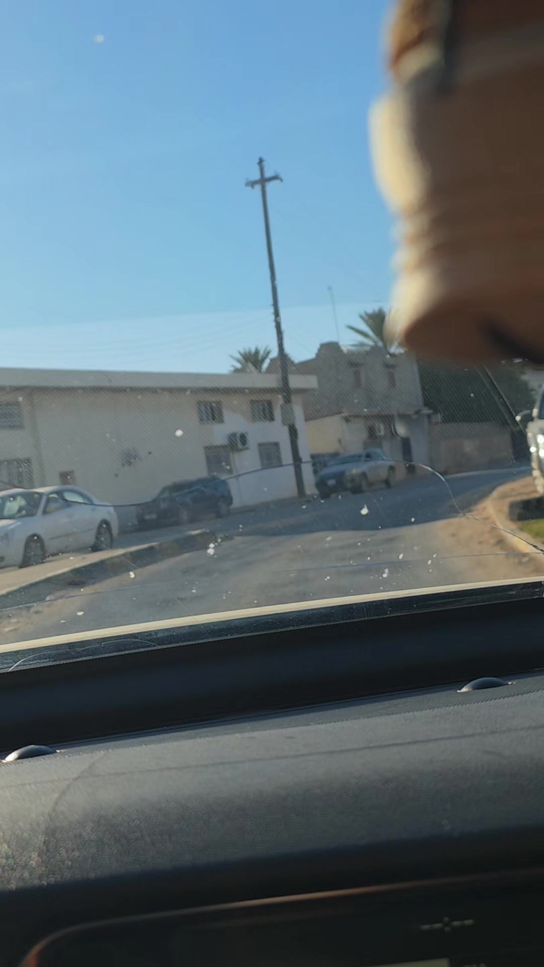 @مالك عبدو