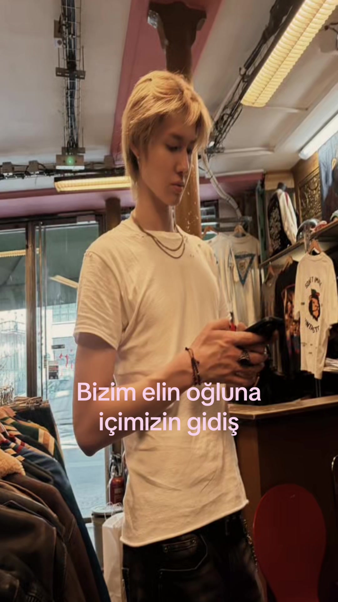 @eden
