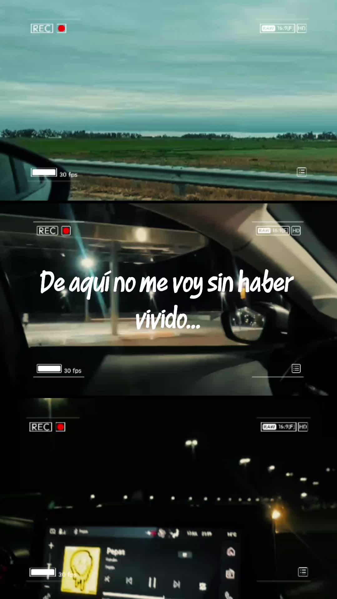 @Ema Martinez