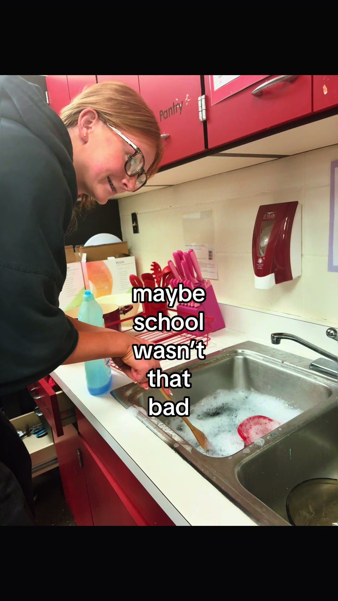 @Haileyssupersecretspam