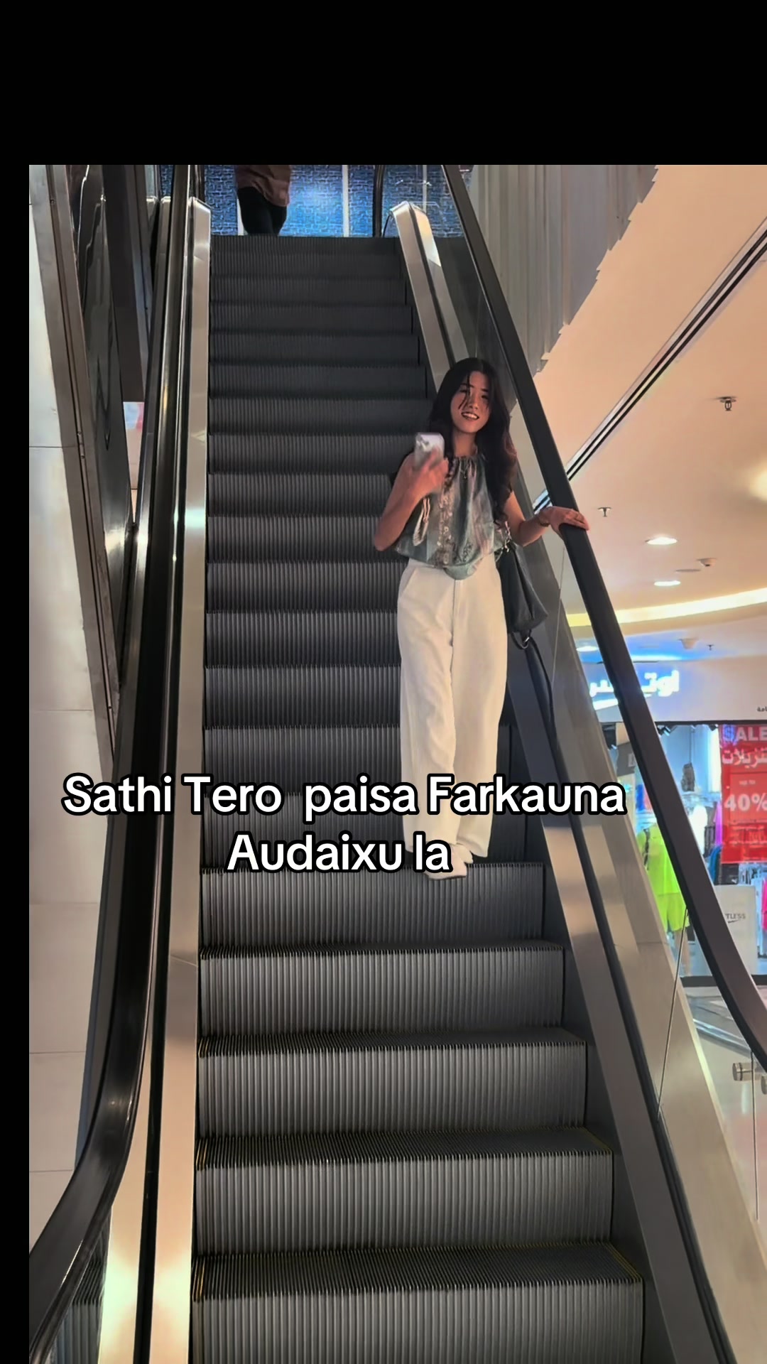 @susagya rai