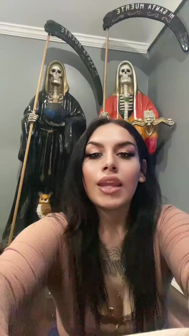@brujamayor20262