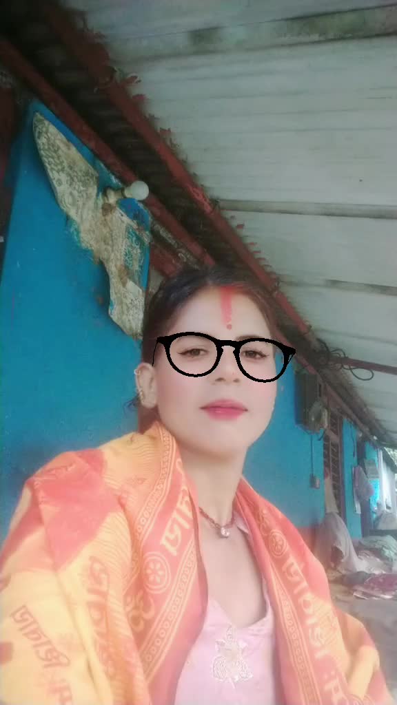 @.Gita Dhakal