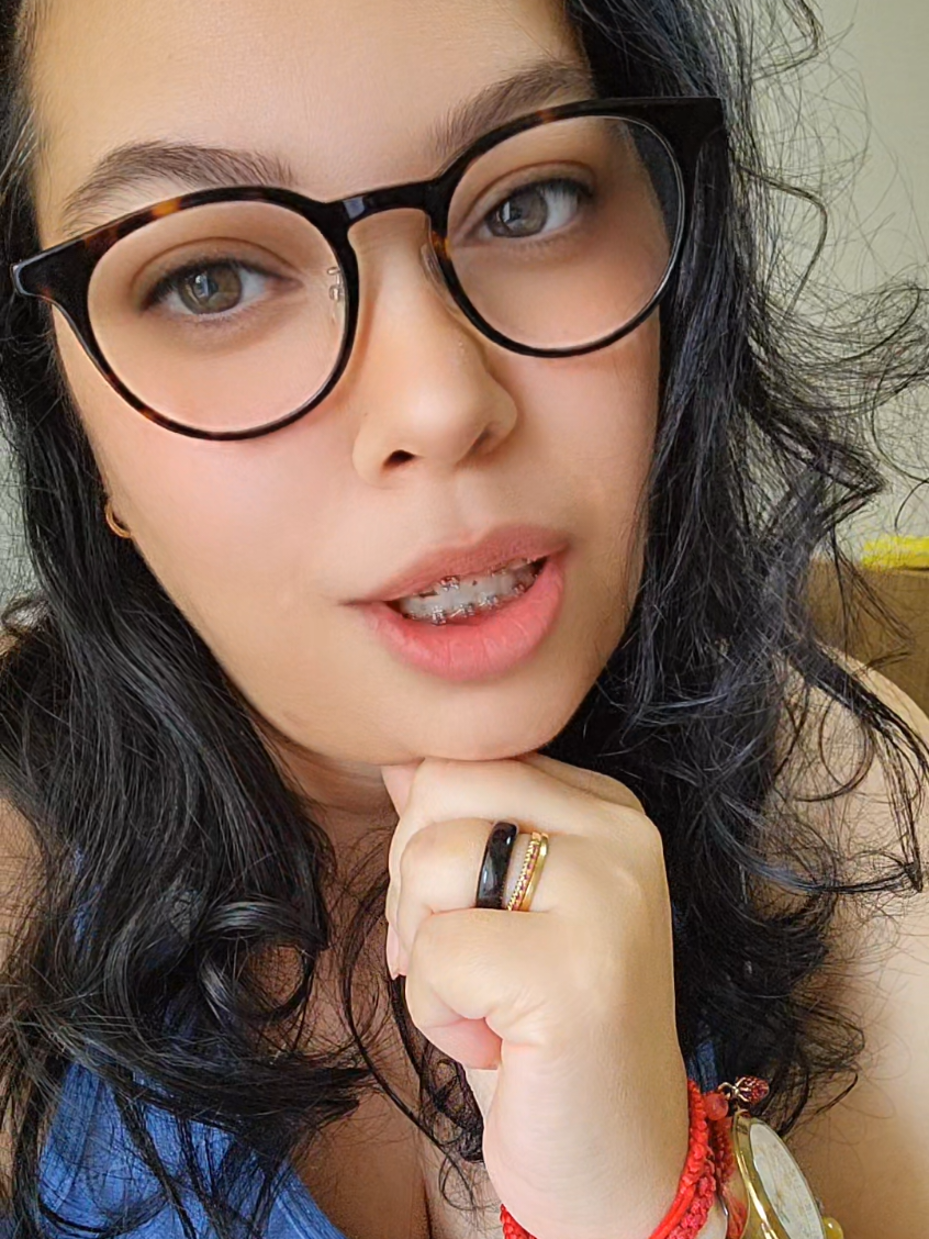 @๐ Paula๐ง๐ท ๐๐ฏ๐ต๐