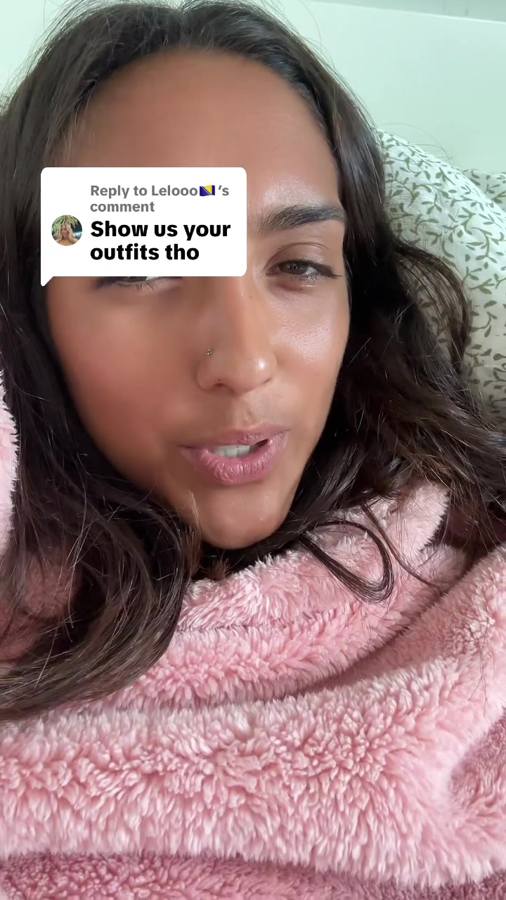 @Anjali Maia