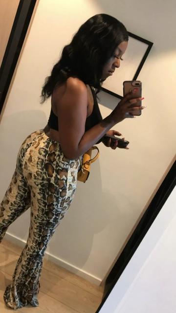 @ThatdamnToiiToii