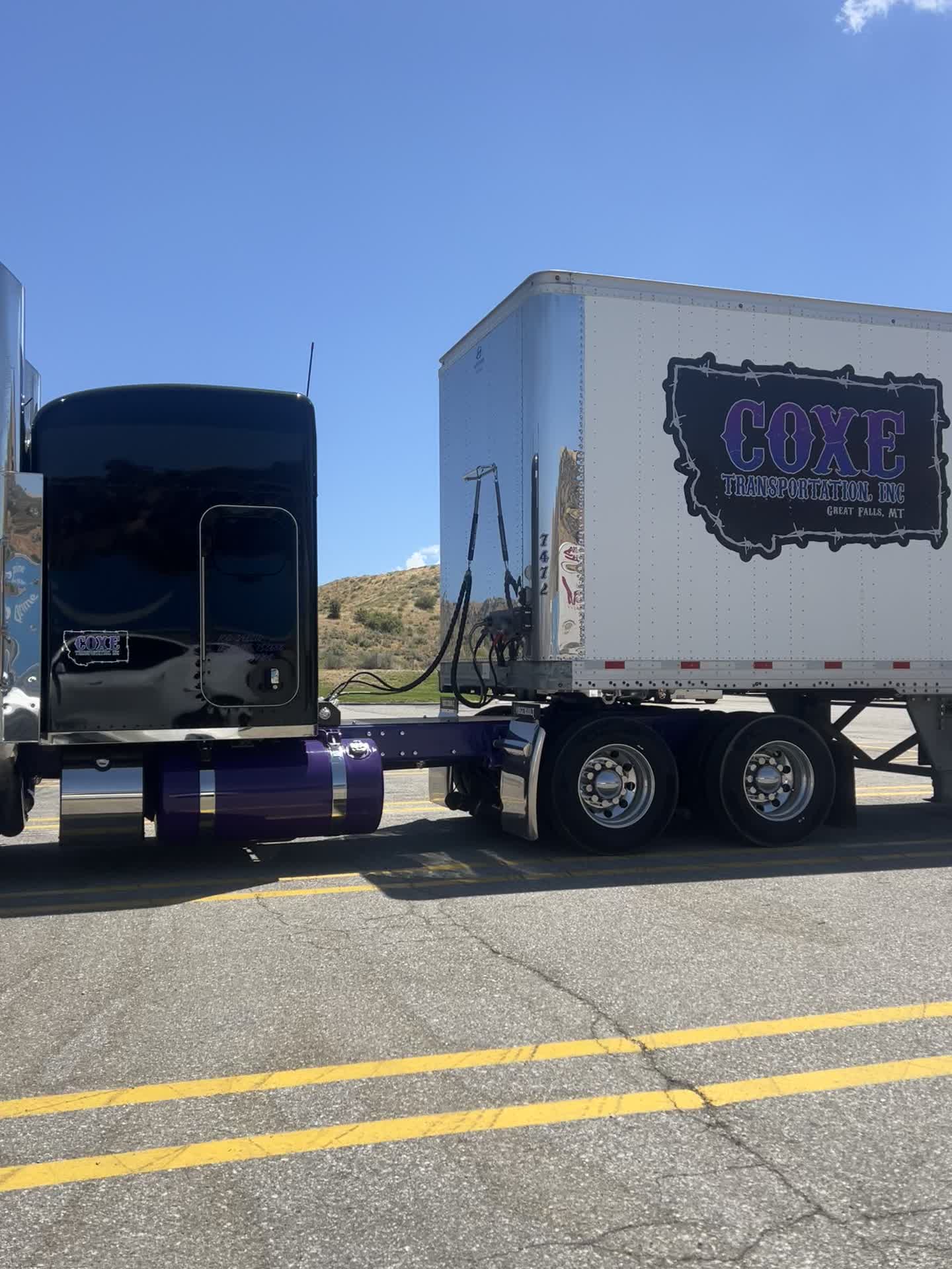 @connection.consulting