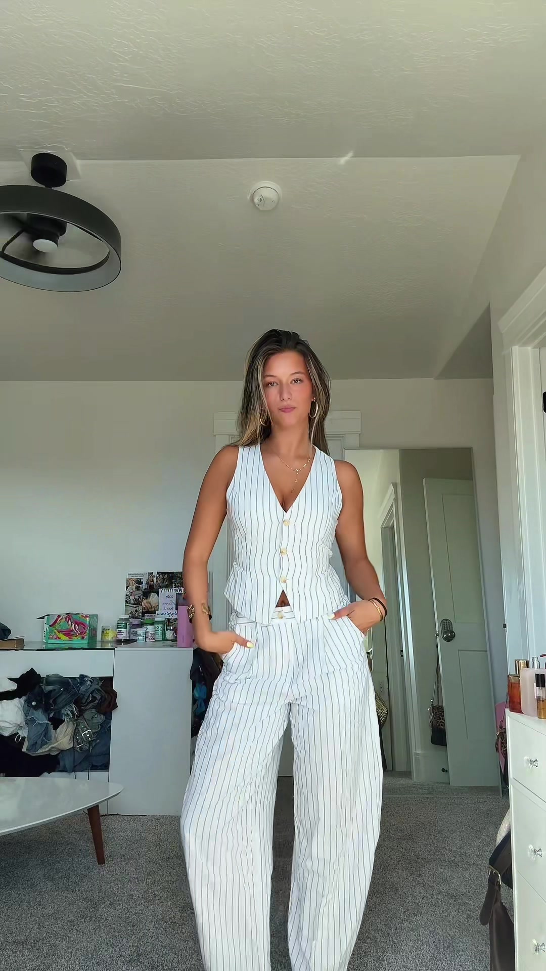 @makennaaa 💖