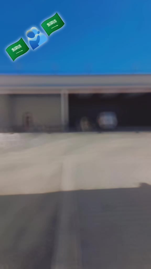 @ðð¬ðžðŠâïžðžðŠâïžðžðŠâïžðžðŠâïžð