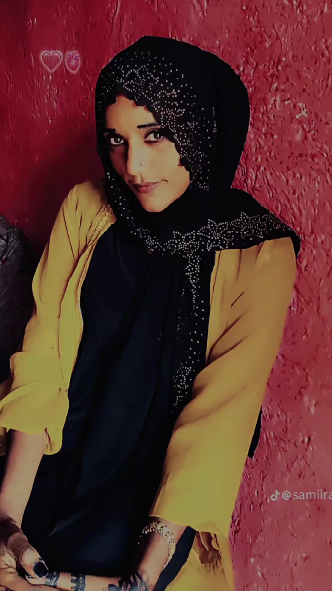 @samiiraa