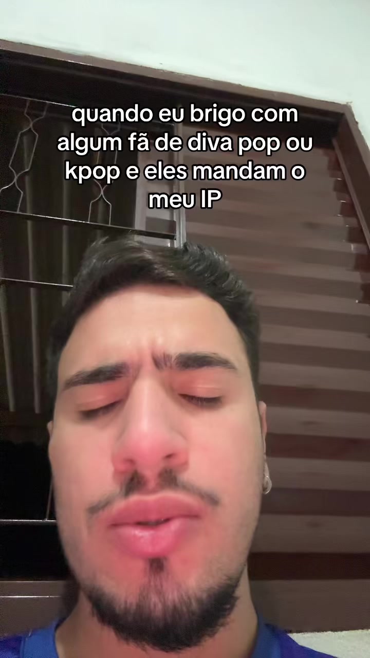 @pensandocomkevin