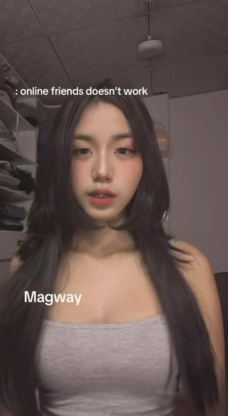 @Kitty
