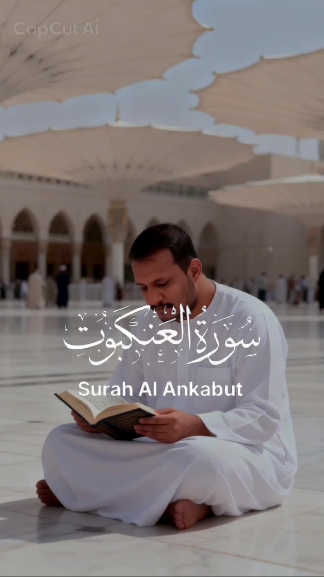 @Shaik. Salman