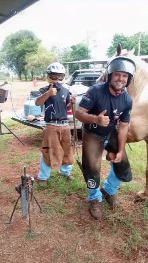 @Fábio Ferrador