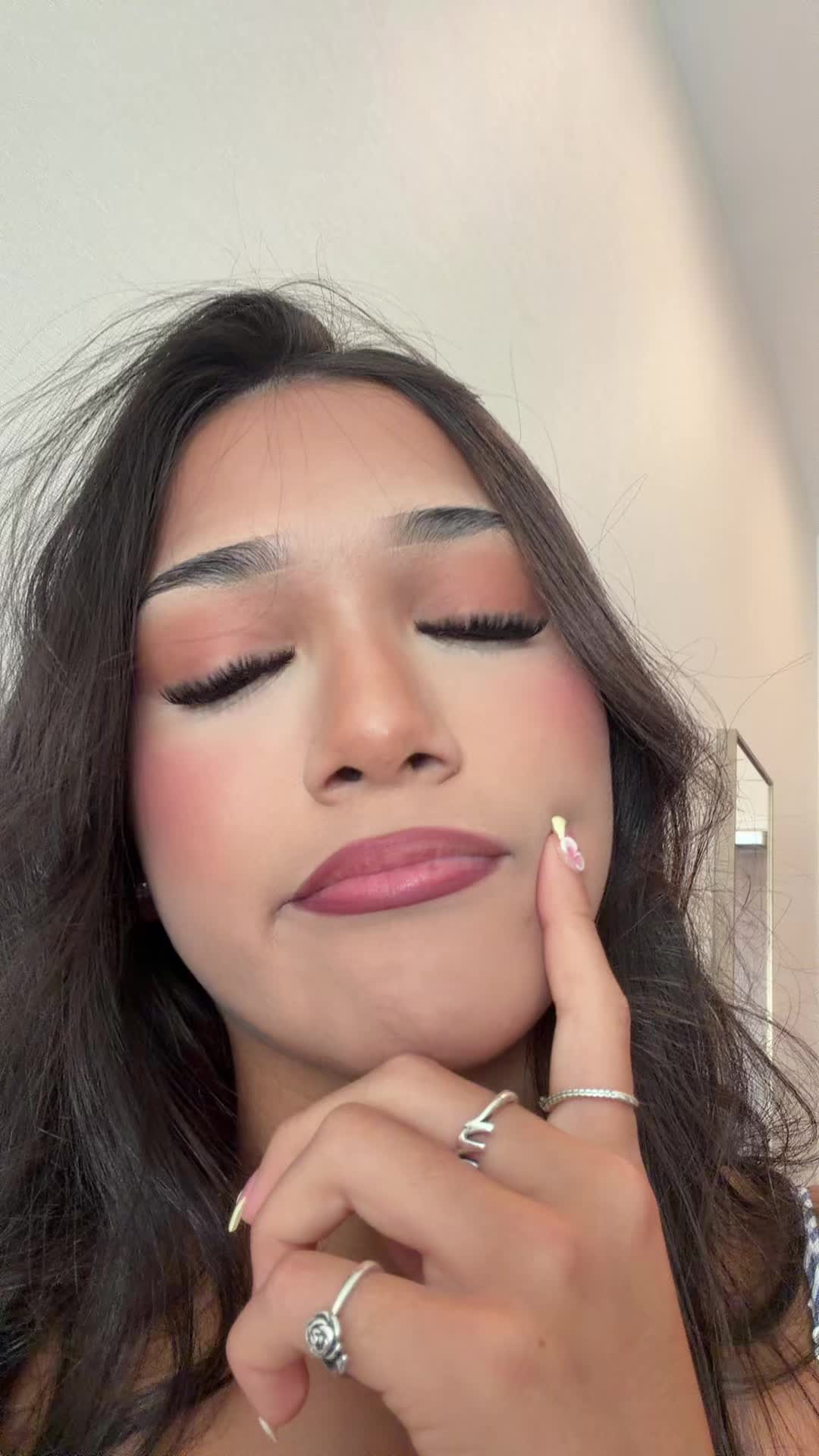 @alexiasitaaa
