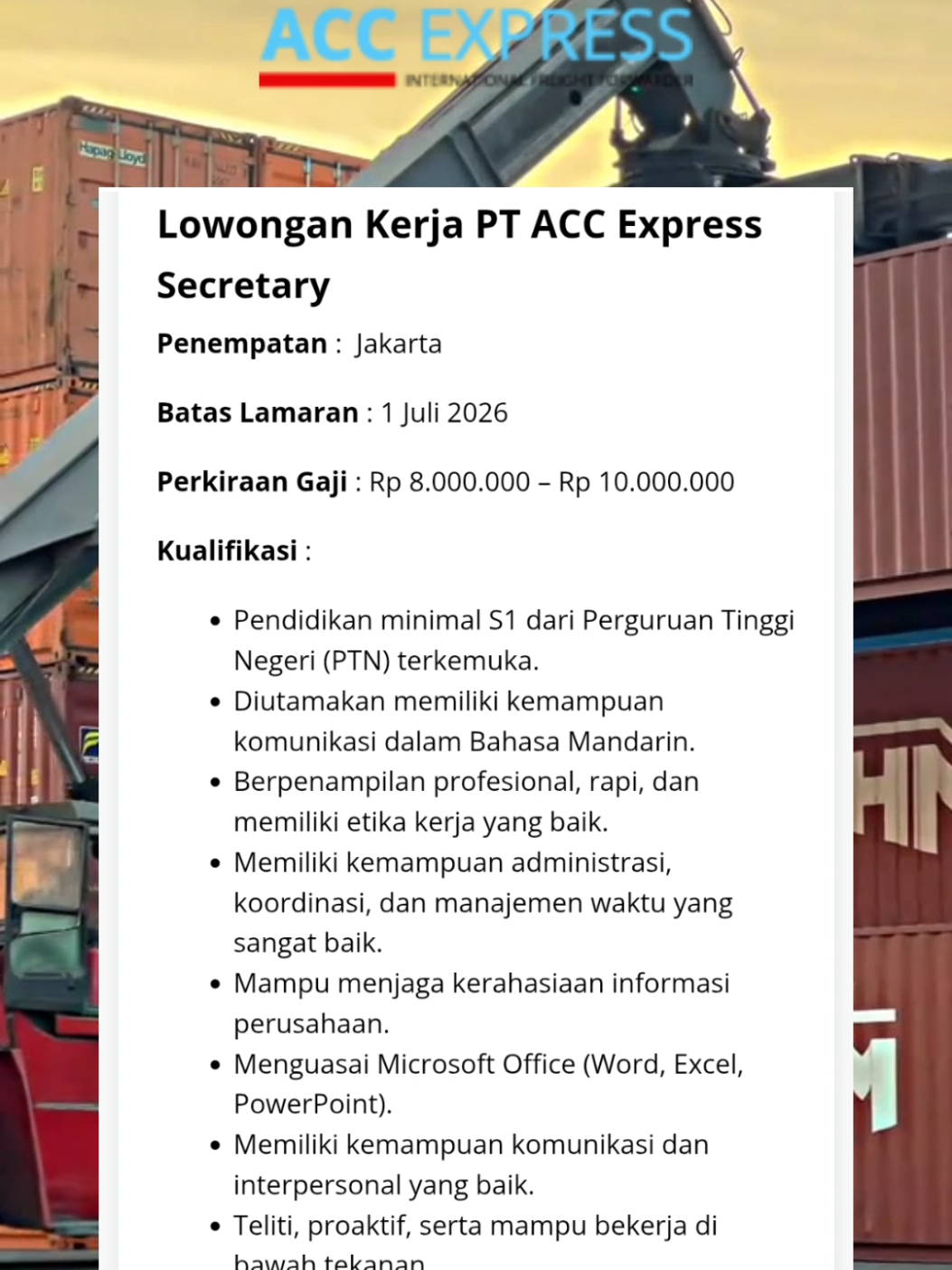 @Dapatloker