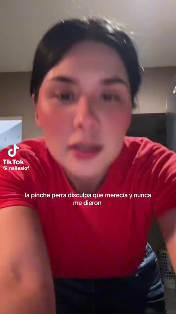 @Rouse_s20🖤❤️