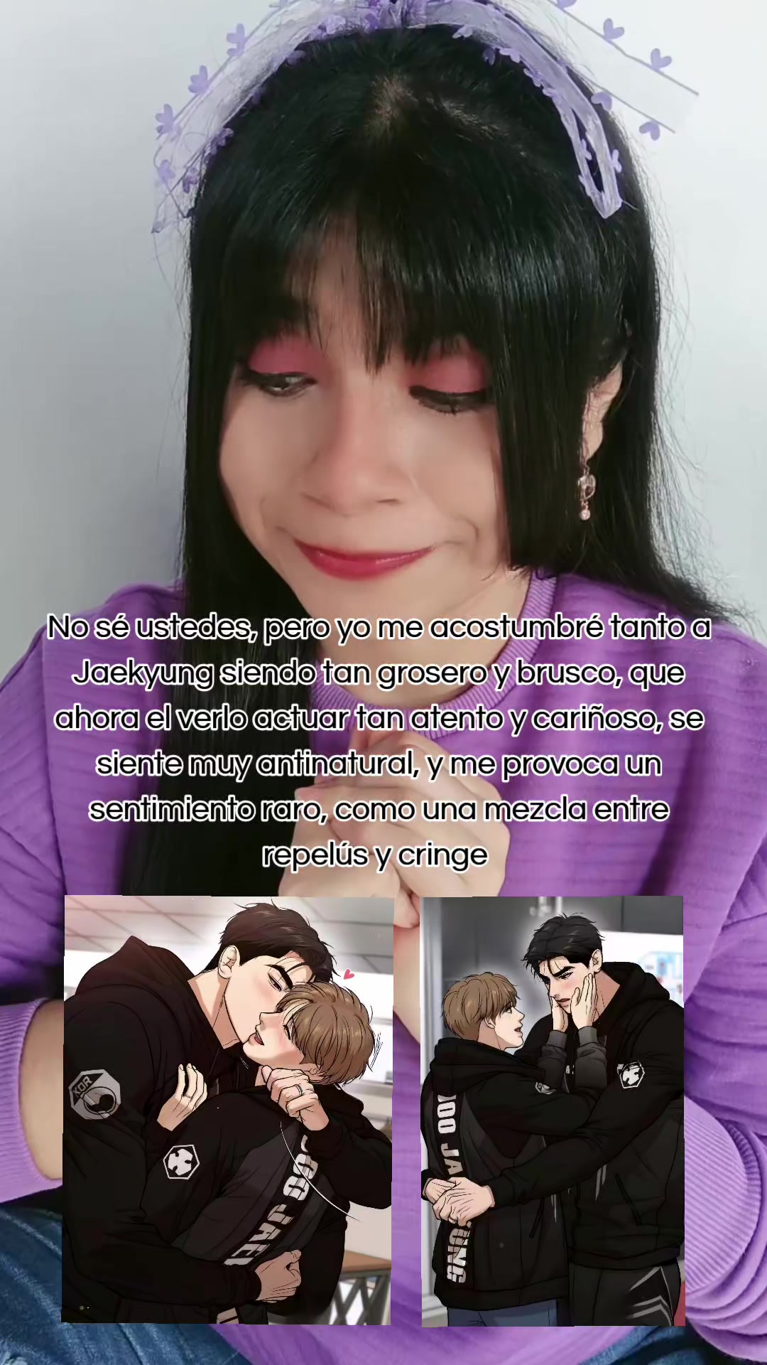 @NAHIBITH