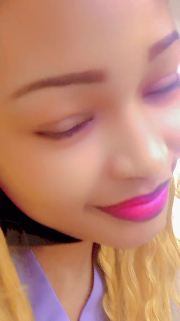 @Phoebe Mirikwa official✅