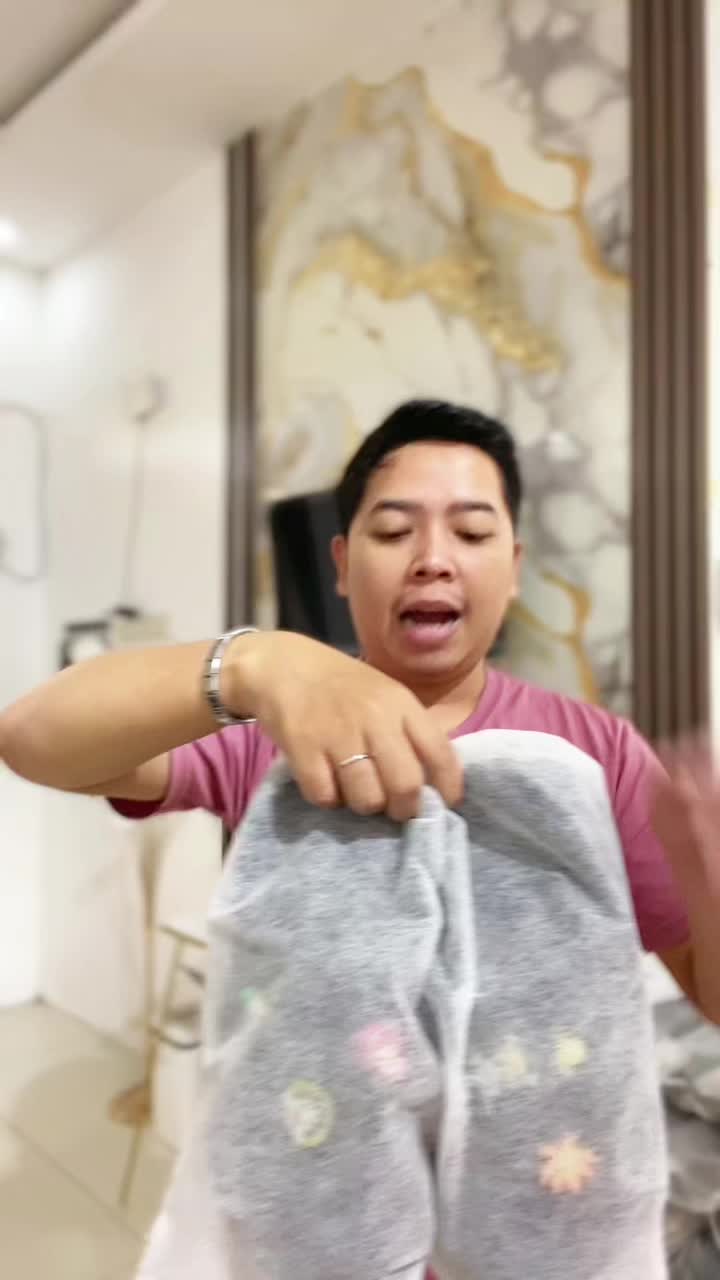 @acalfan0