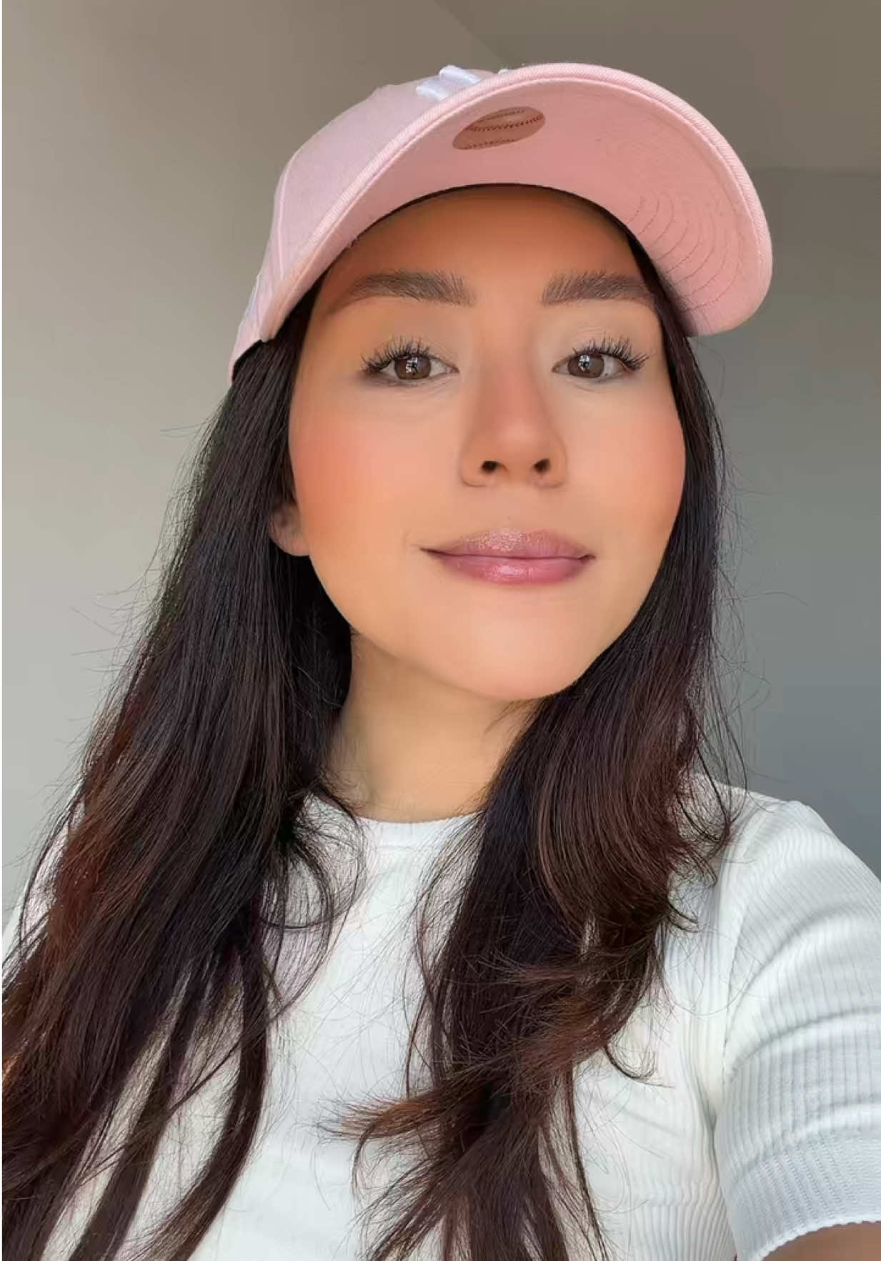 @GiGi Yu 💕