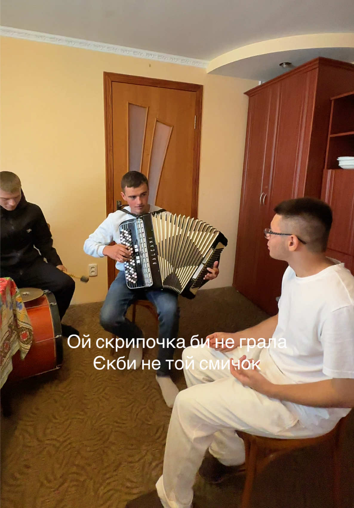 @Віолетта Шкрібляк