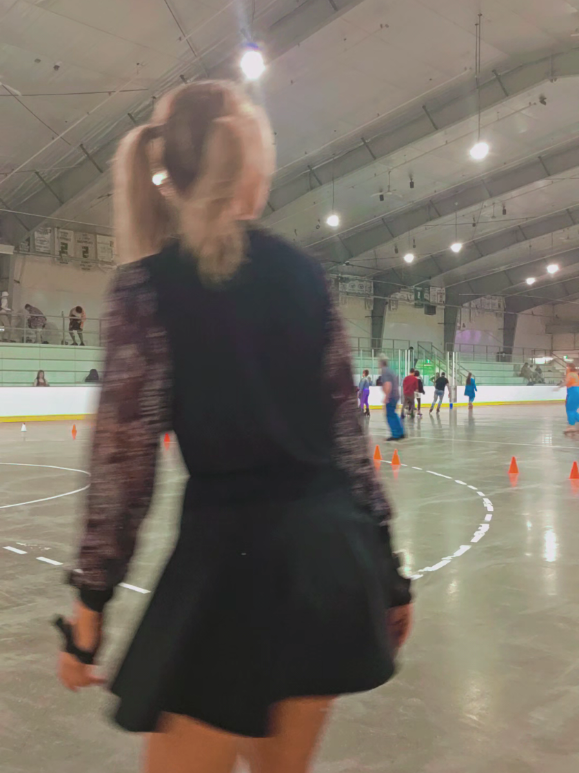 @✨️🛼AudgeTags⛸️✨️