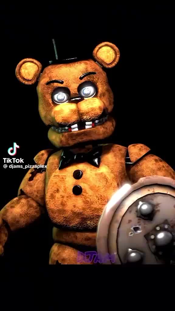 @Gael EDIT