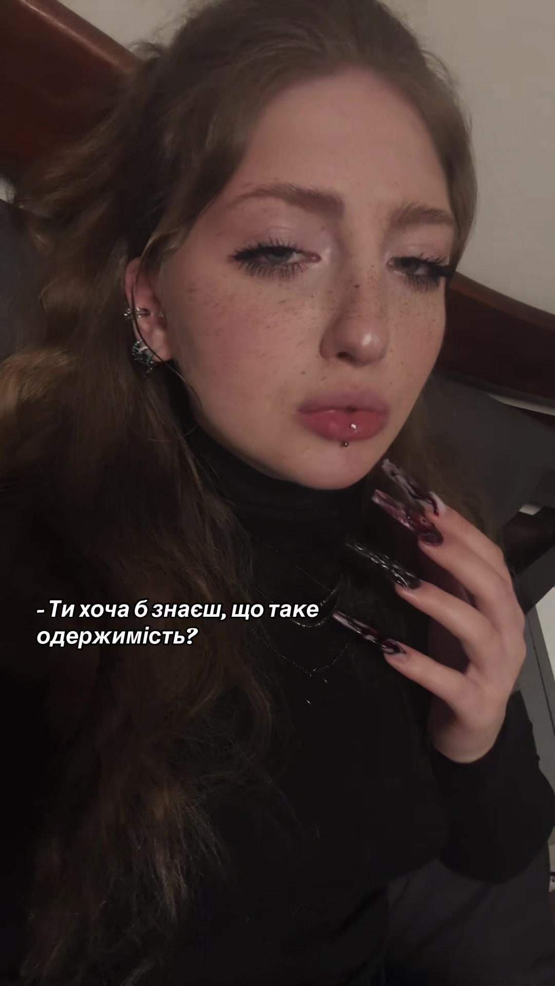 @a.n.ge.lina