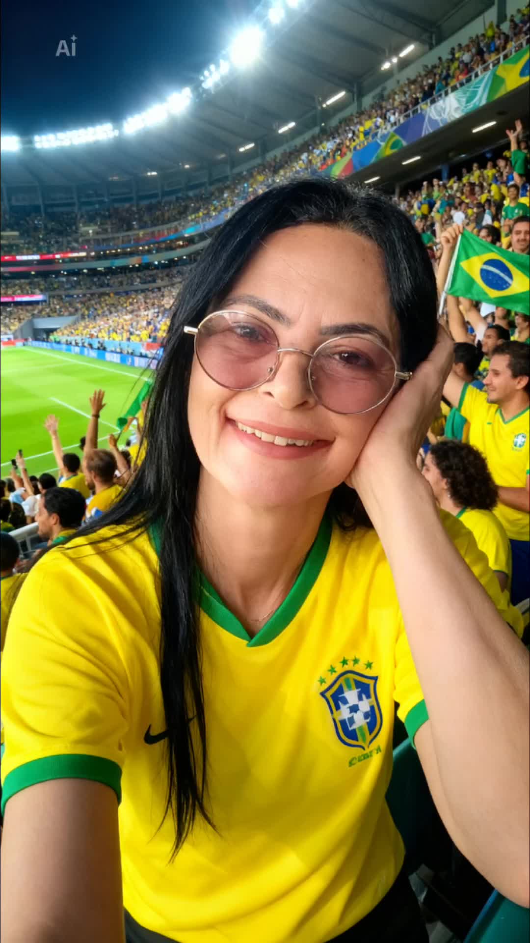 @Roberta Viana