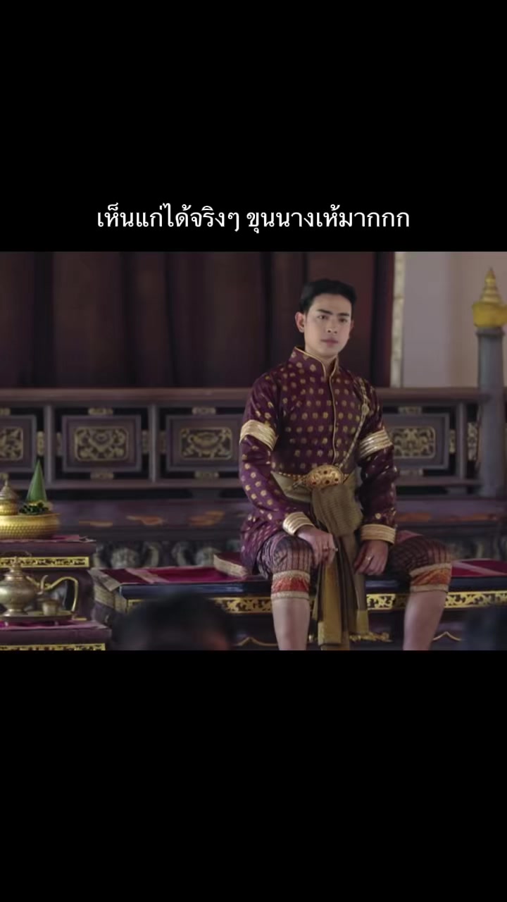 @ชอบจินยองพอๆกับชอบซีรีส์🍑