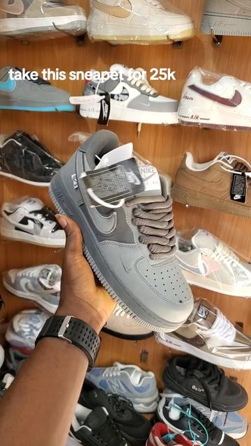 @DRKICKS.NG