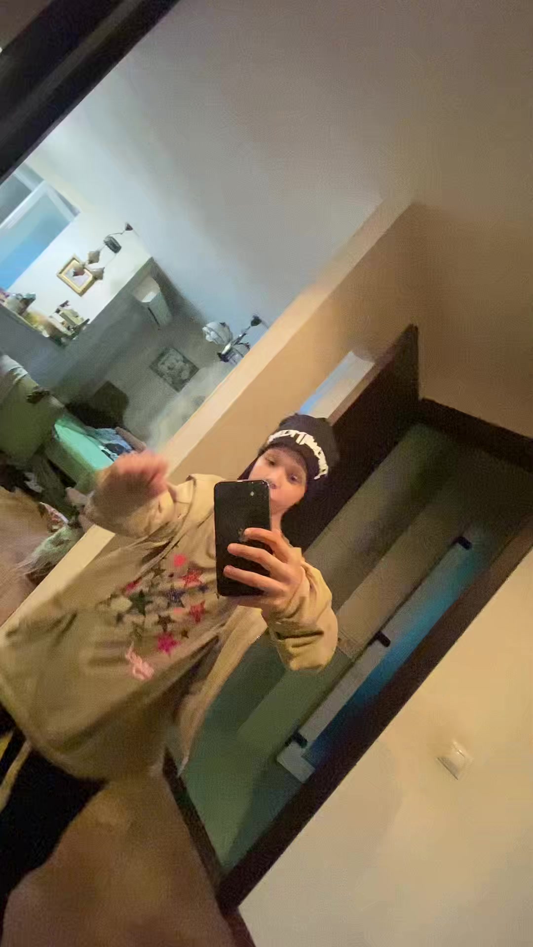 @small принц