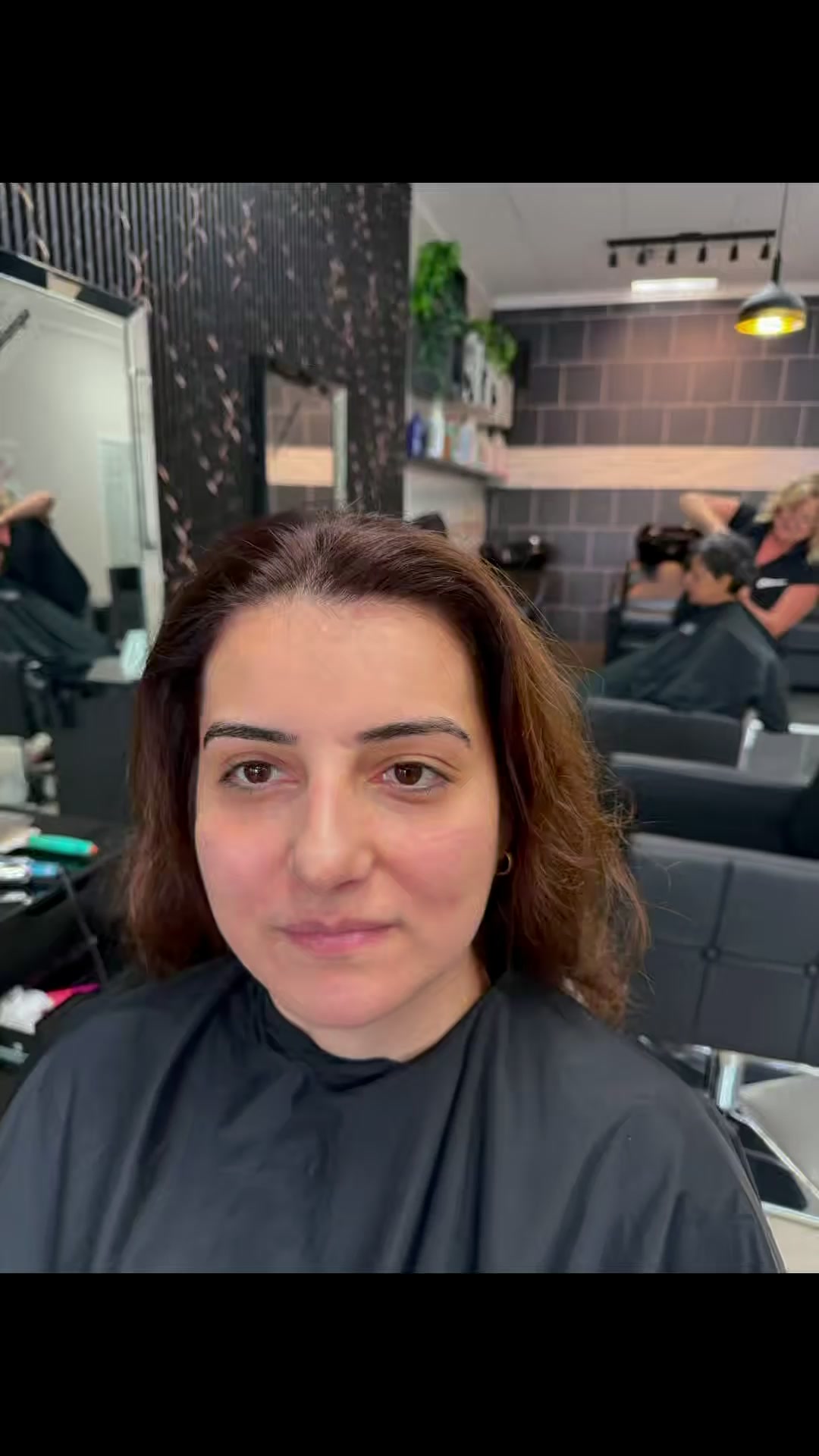 @Avante_ salonspa🇮🇶🇨🇦🇹🇯