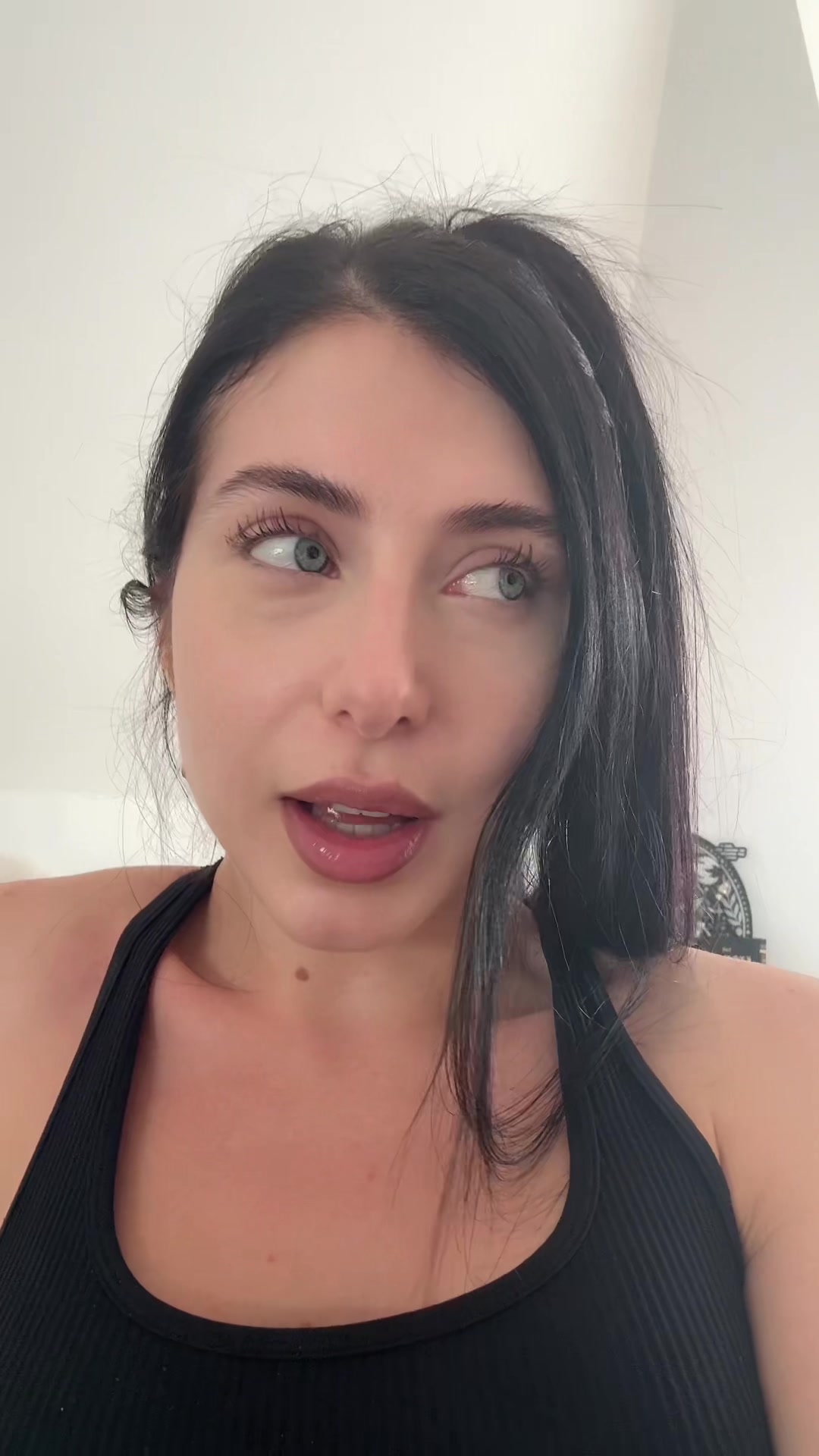 @Nanu