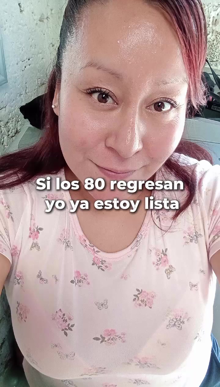 @Viridiana Cocoletzi