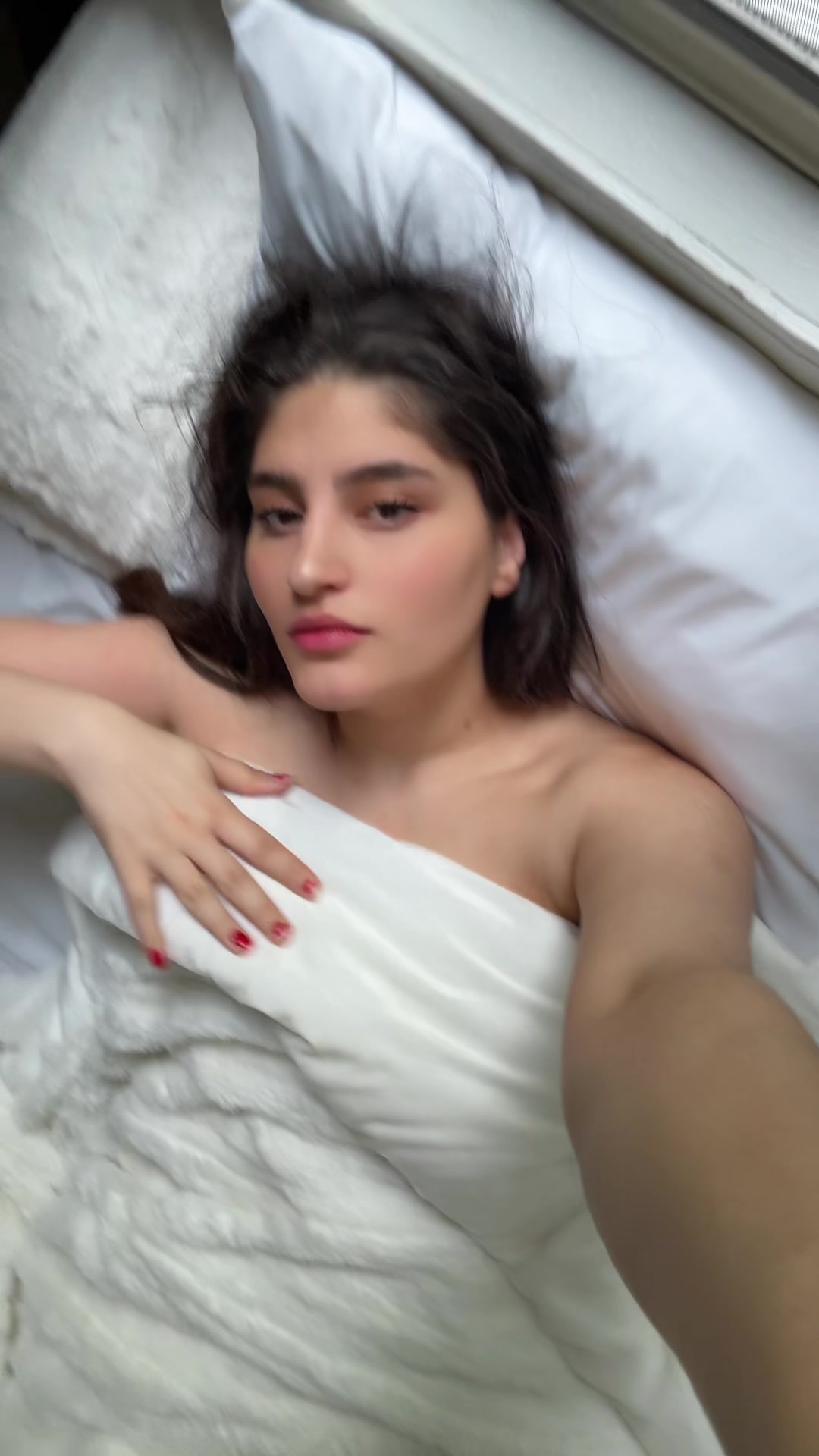 @pakistanikira