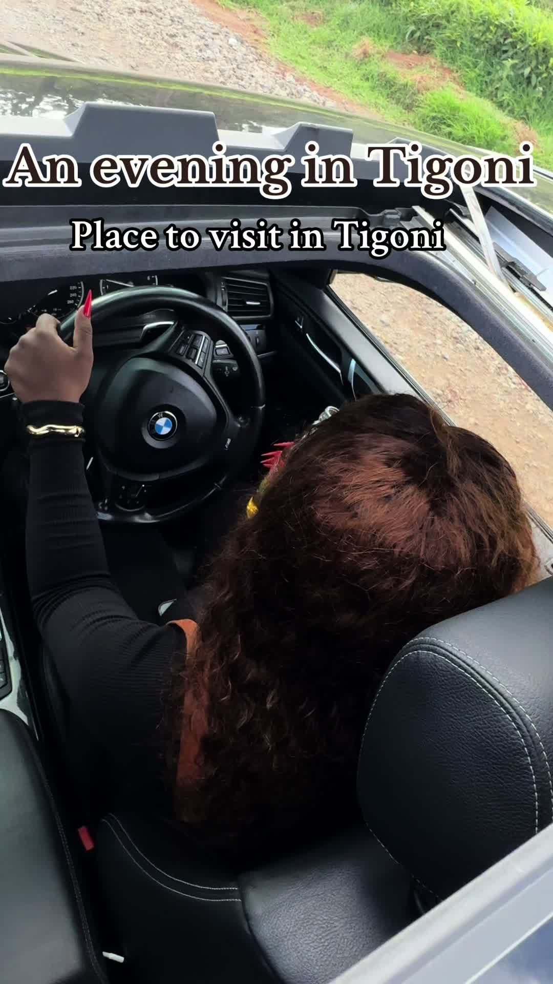 @Bee_sweti