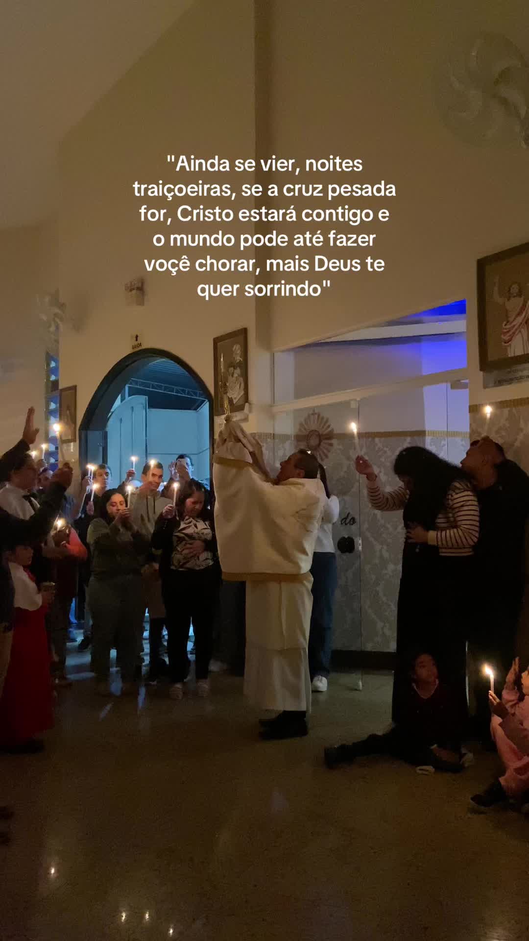 @Patriarca