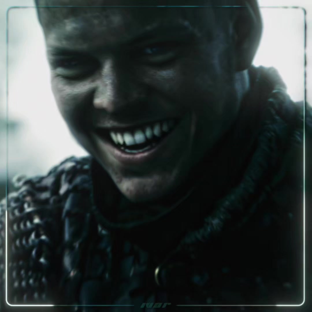 @ivar🪓