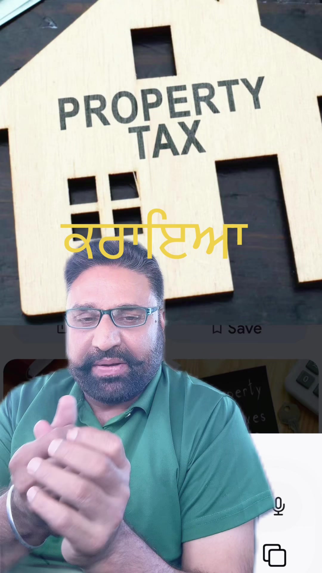 @Jagdeep randhawa