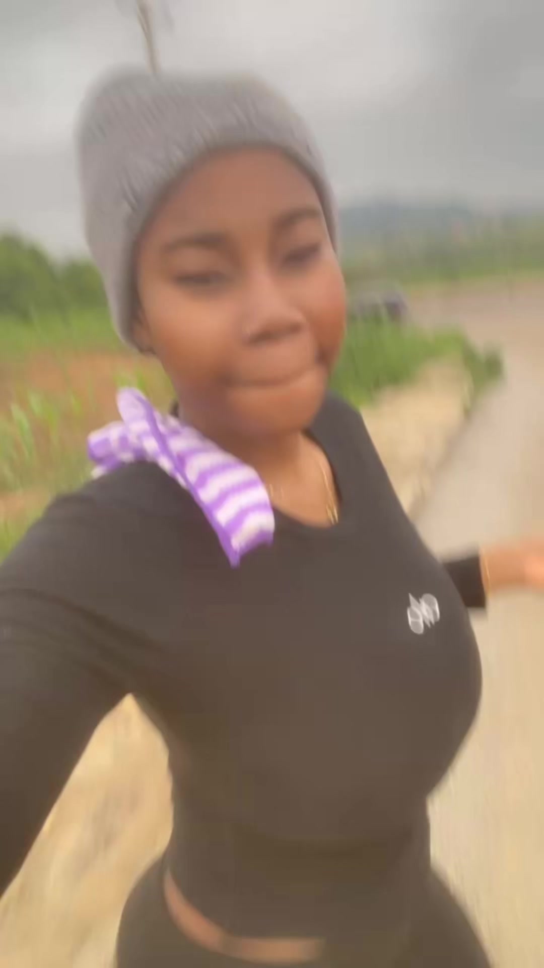 @FUNMI 🍀🍃