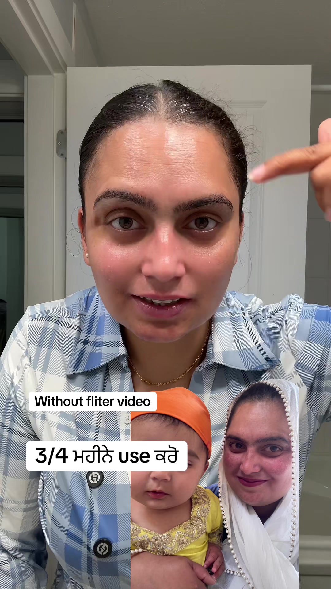 @mandysidhu06