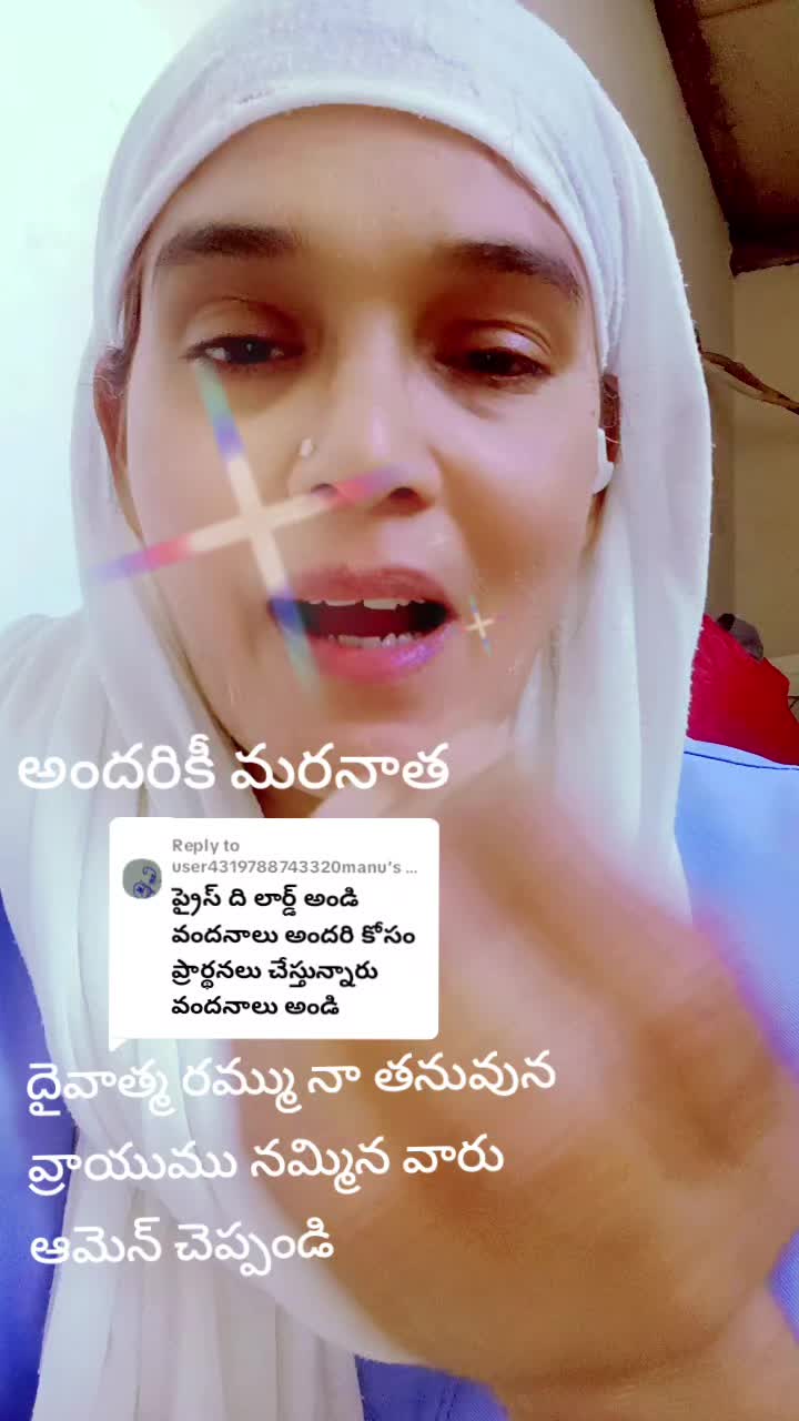 @user44611715433