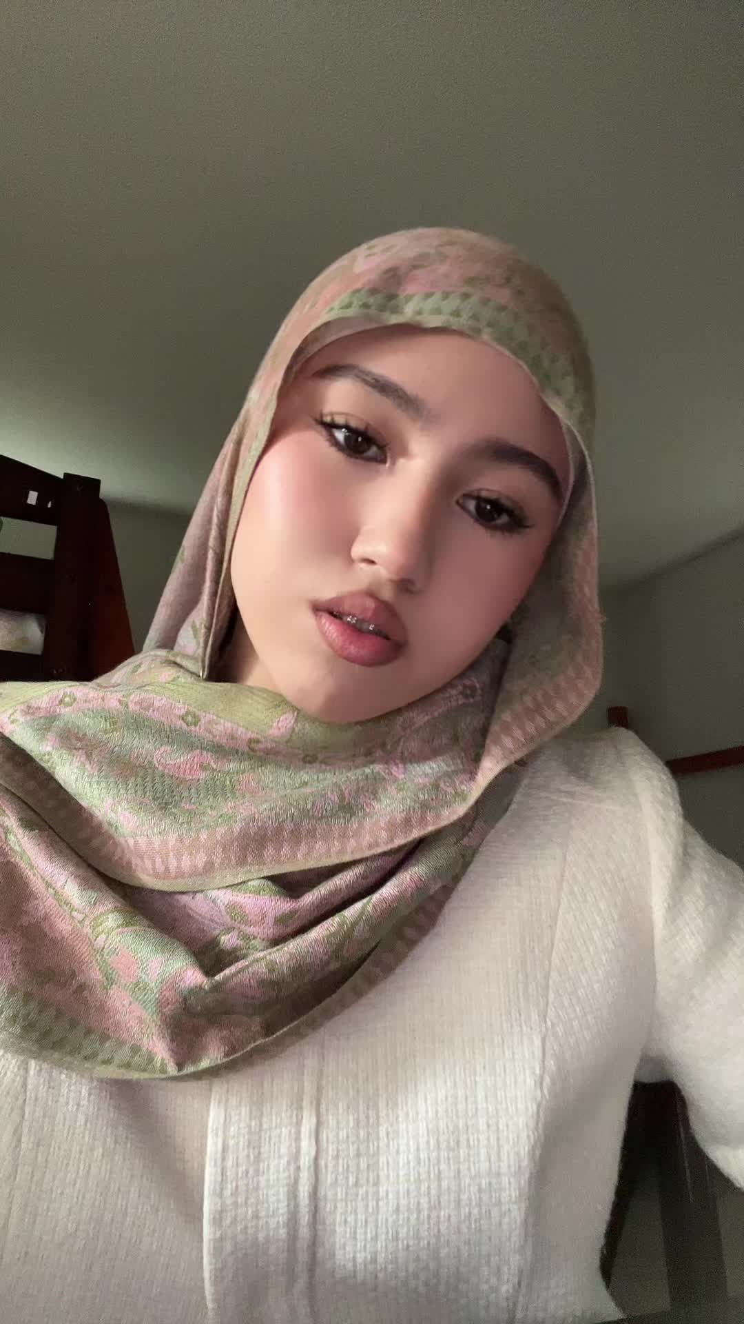 @mina⋆.𐙚 ̊