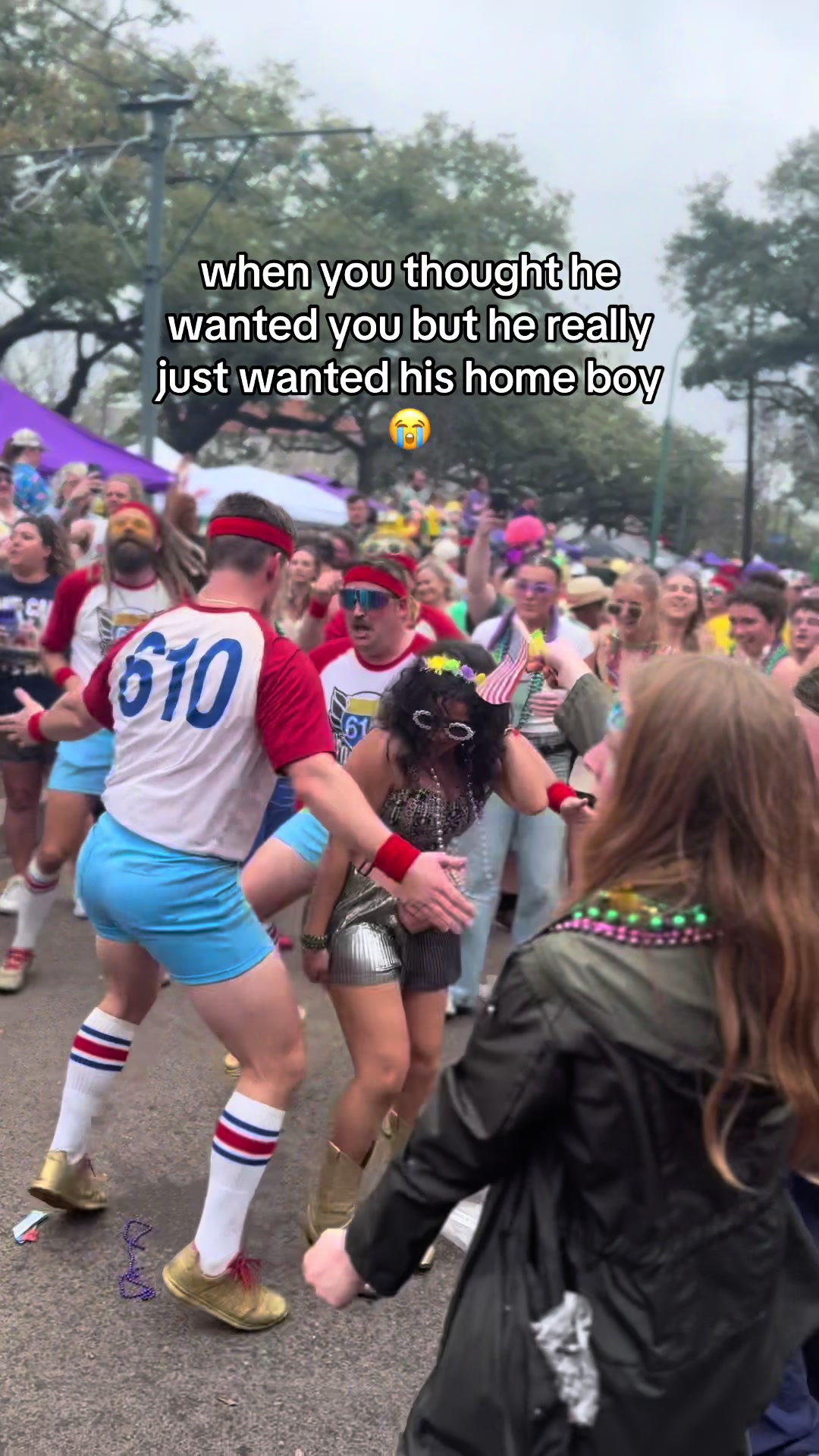 @Emily