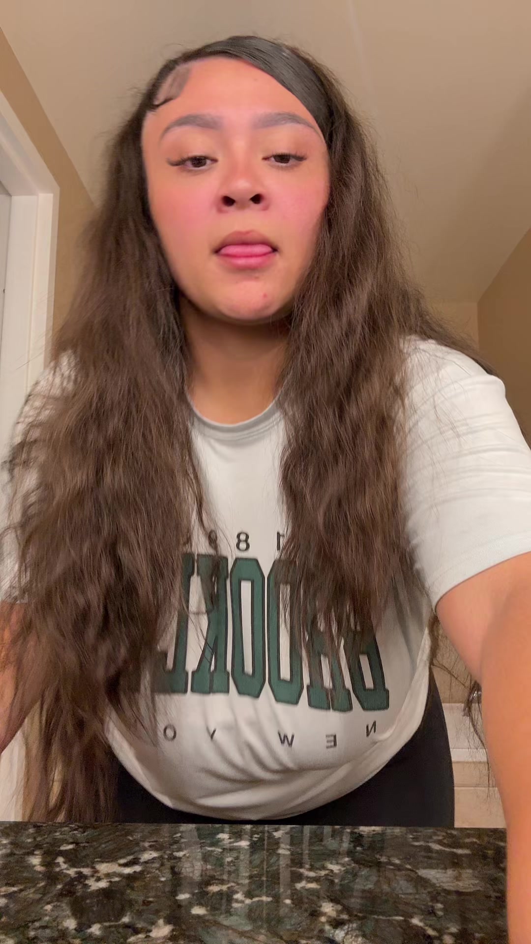 @B👸🏽