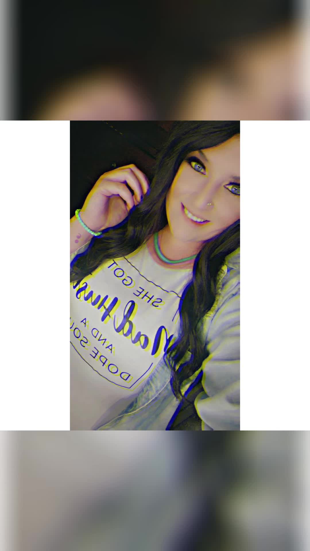 @TheRealAlexa